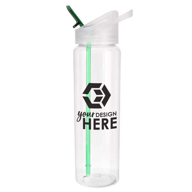 Sample Product