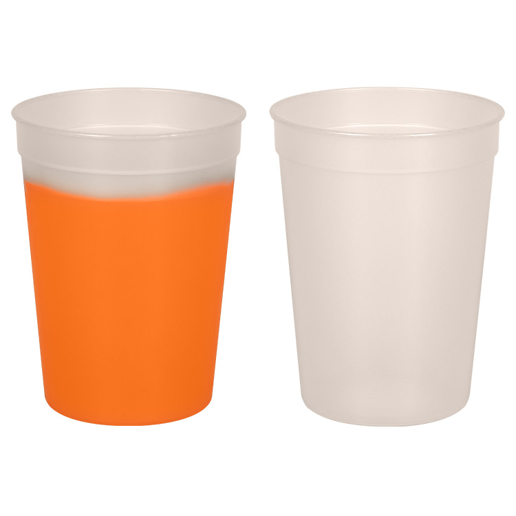 Sample Product
