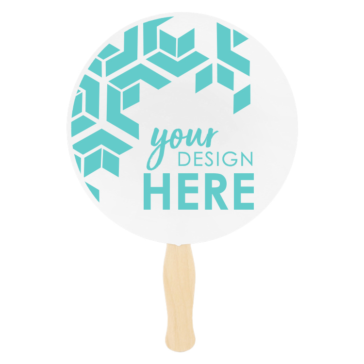 Sample Product