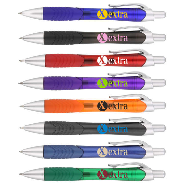Sample Product