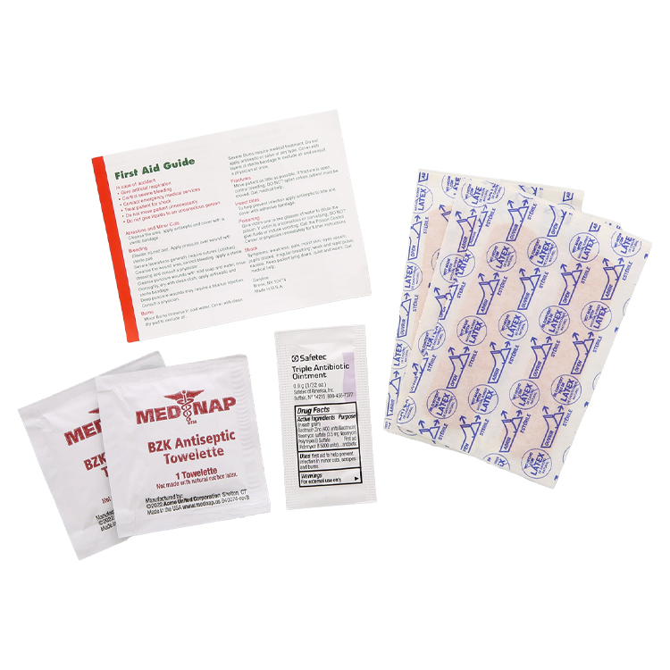 Sample Product