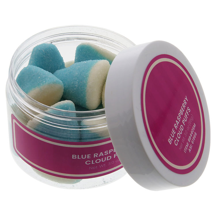 Sample Product