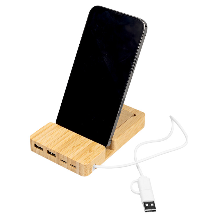 Sample Product