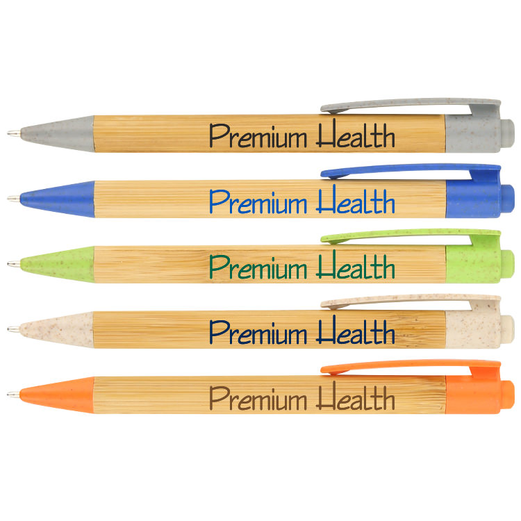 Sample Product