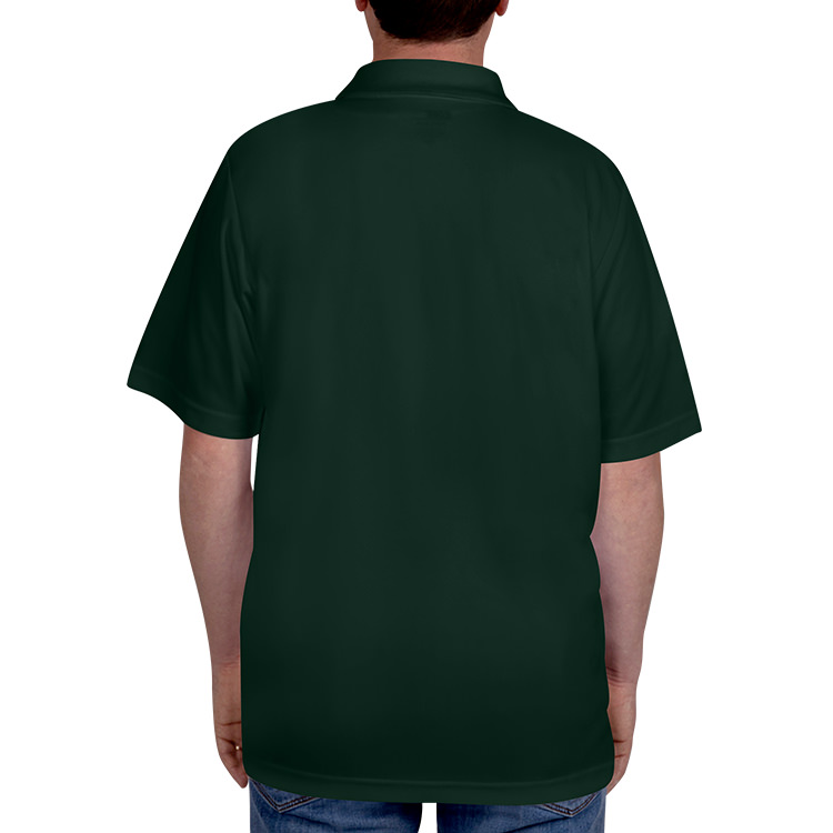 Sample Product