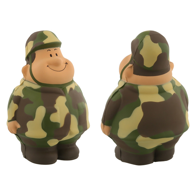 Sample Product