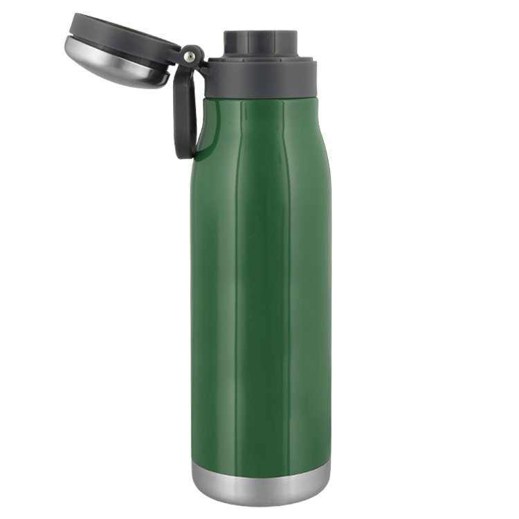 Sample Product