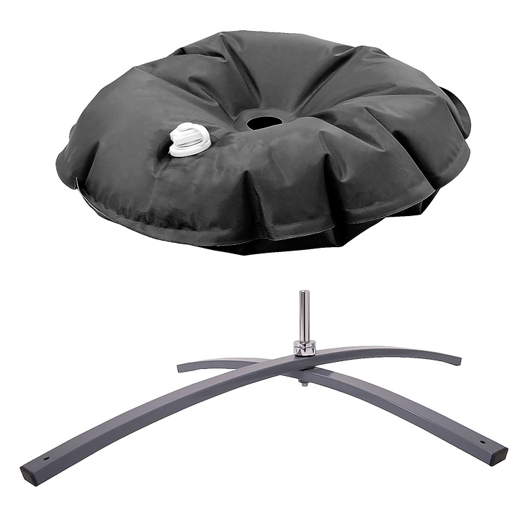 Sample Product