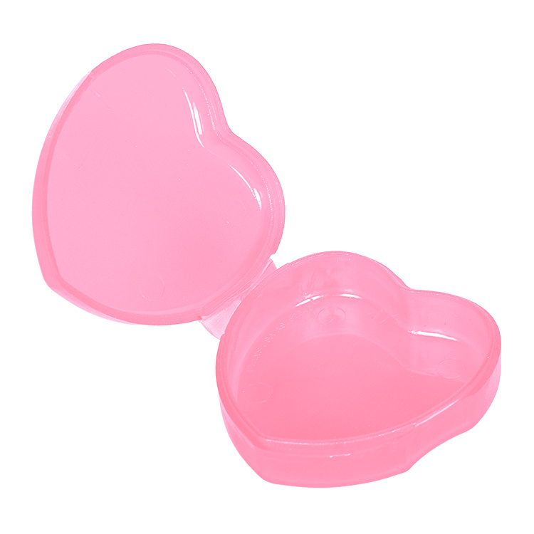 Sample product