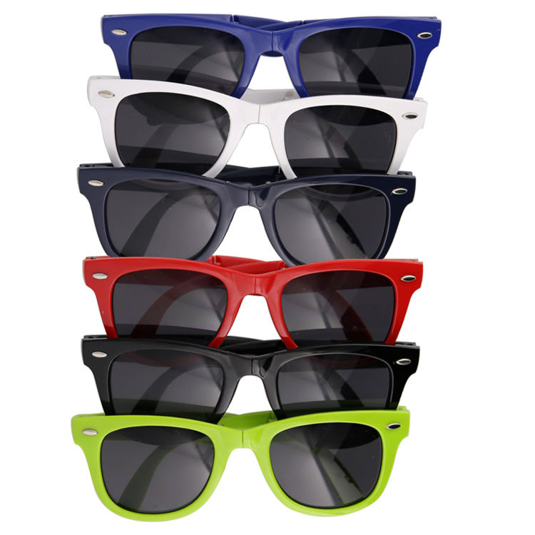 Sample Product