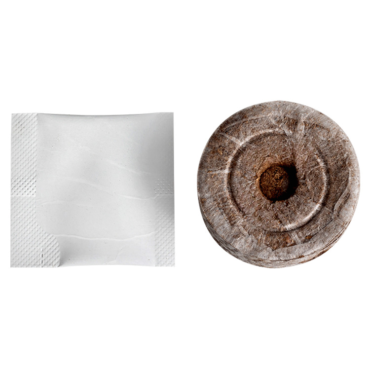 Sample Product