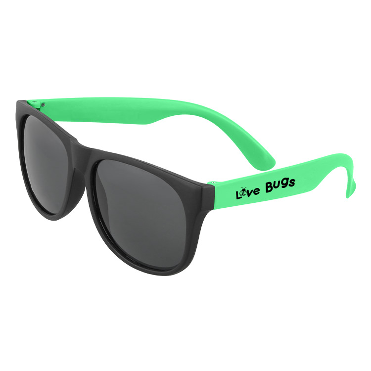 Sample Product