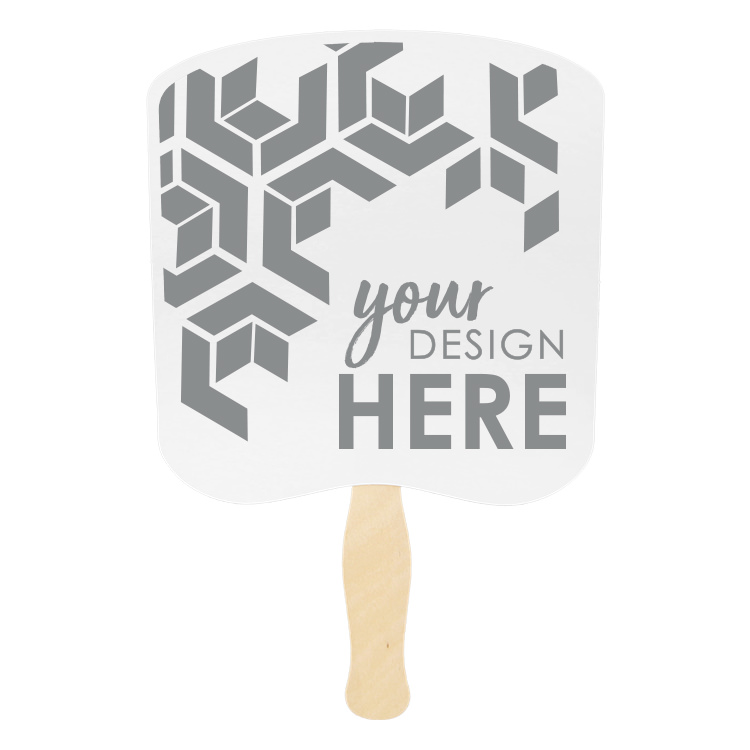 Sample Product