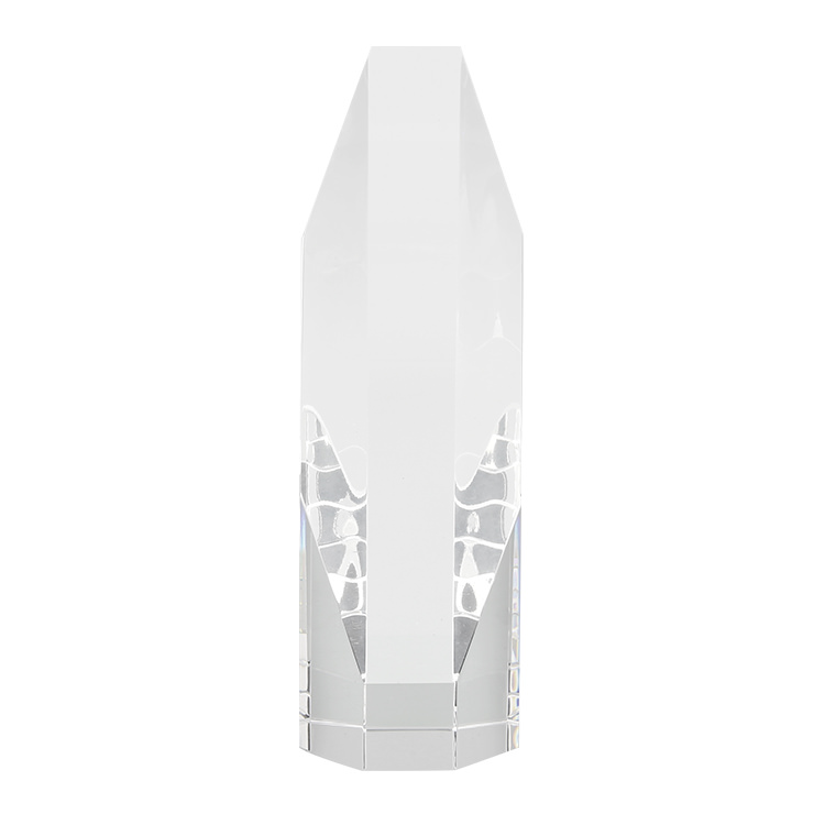 Sample Product