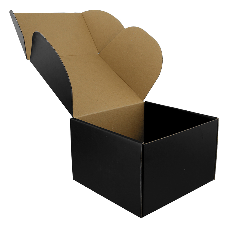 Sample Product
