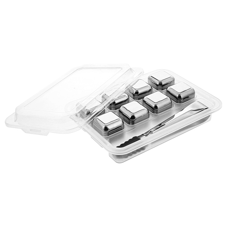 Sample Product