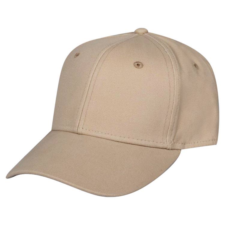 Sample product