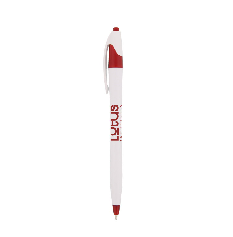 Sample Product
