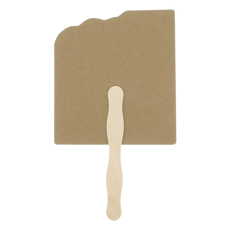 Sample Product
