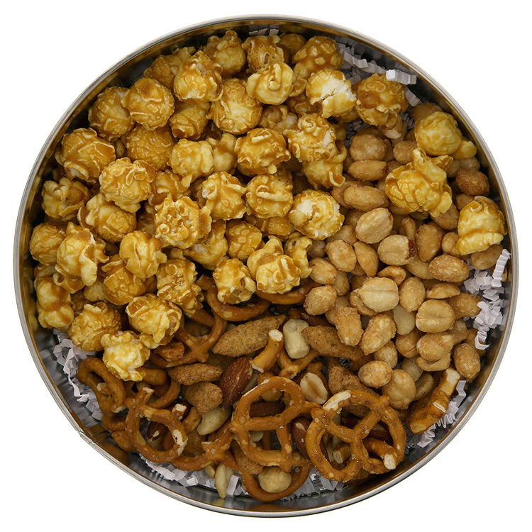 Sample Product