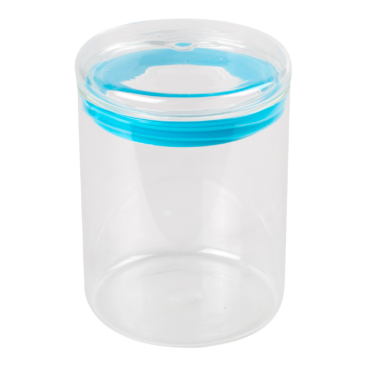 Sample Product