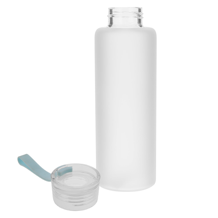 Sample Product