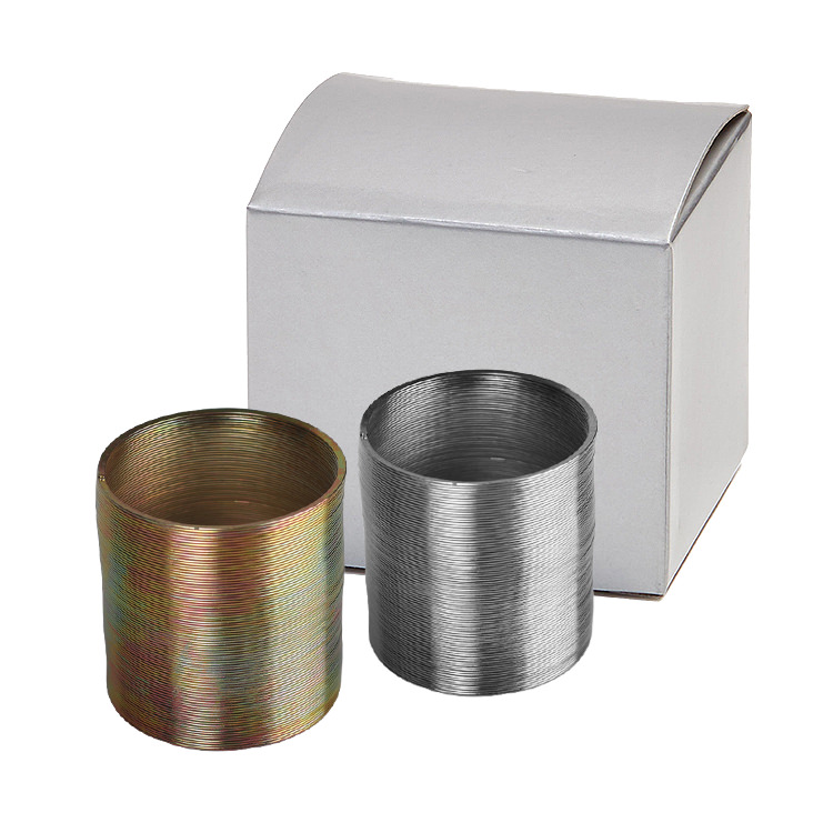 Sample Product