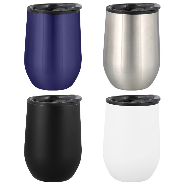 Sample Product