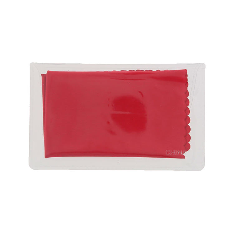 Sample Product