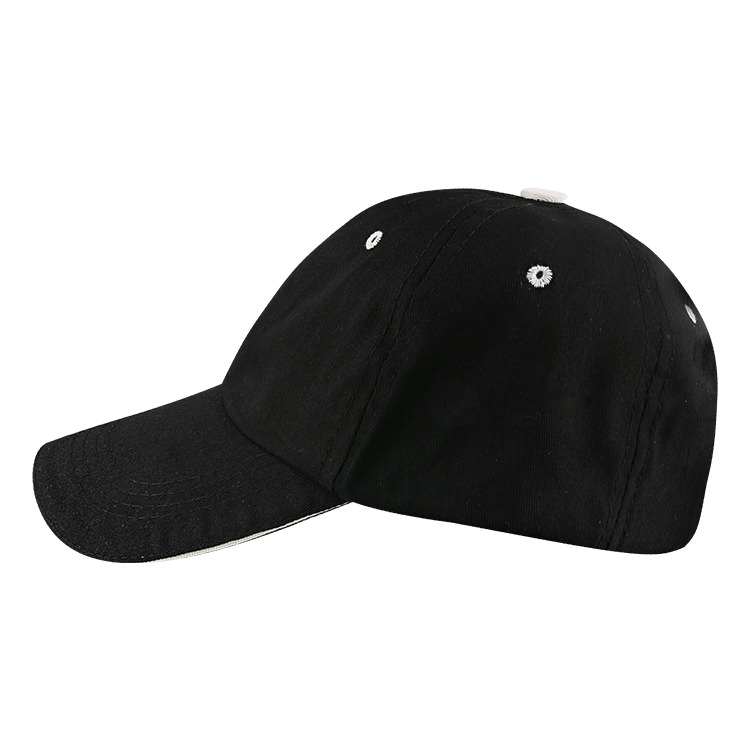Sample Product