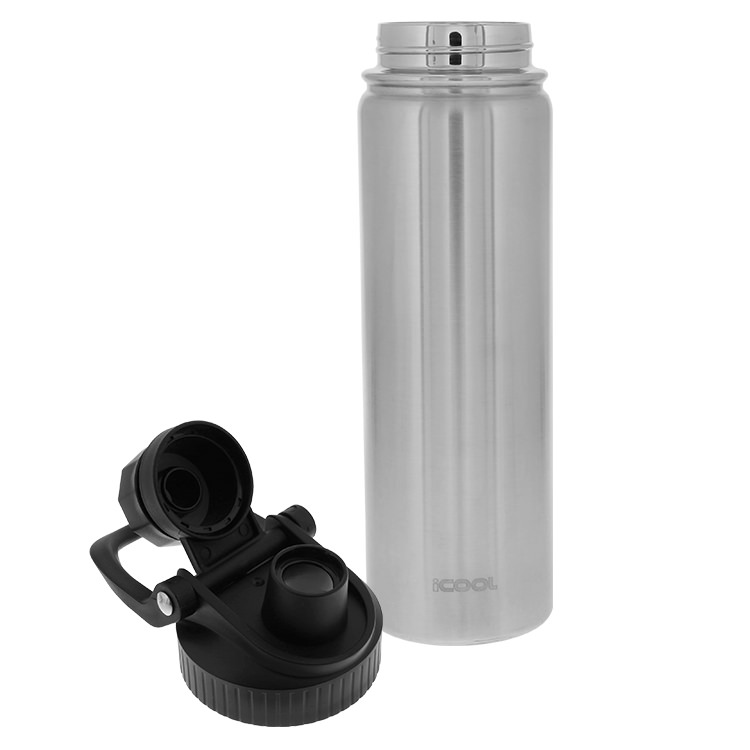 Sample Product