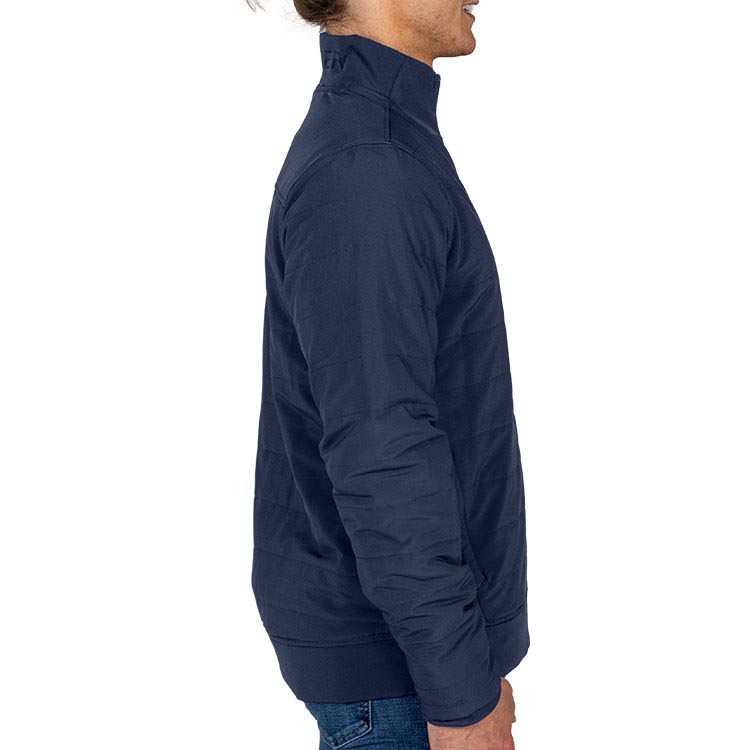 Sample product