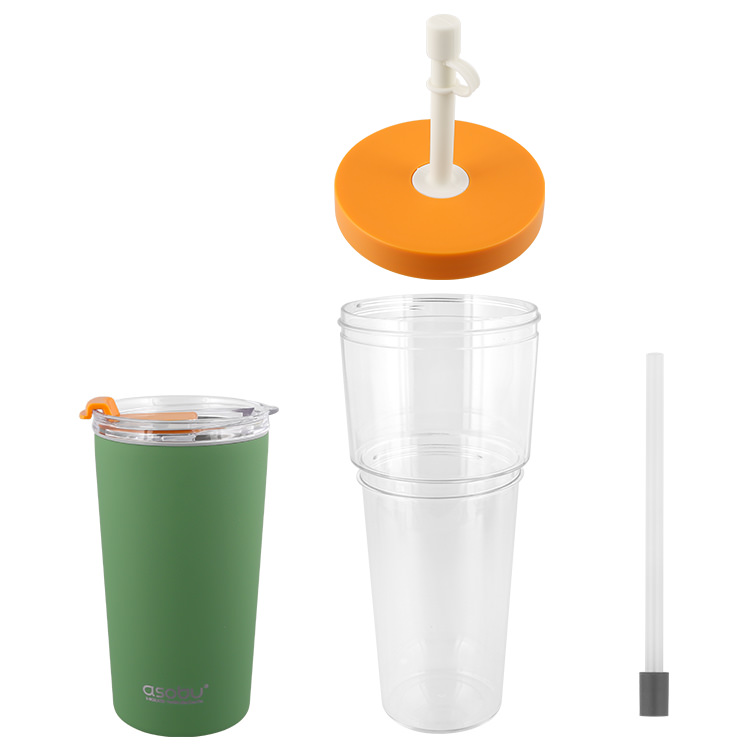 Sample Product