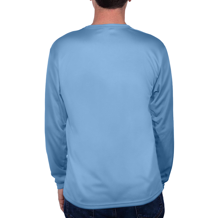 Sample Product