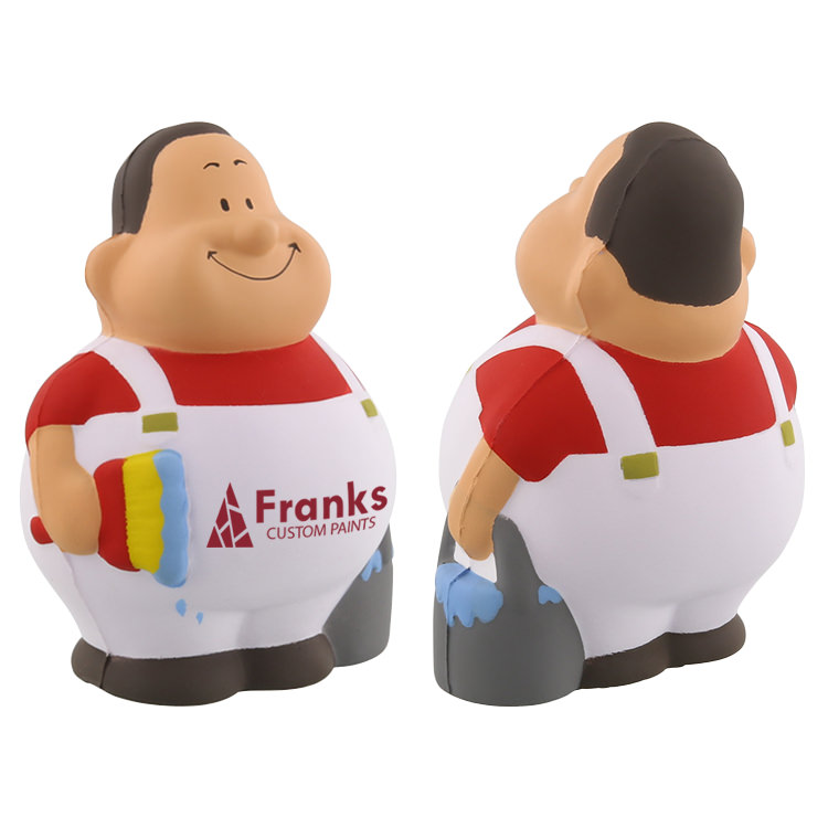 Sample Product