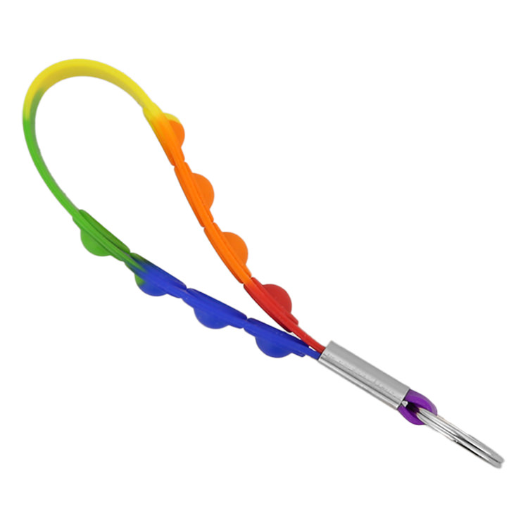 Sample Product