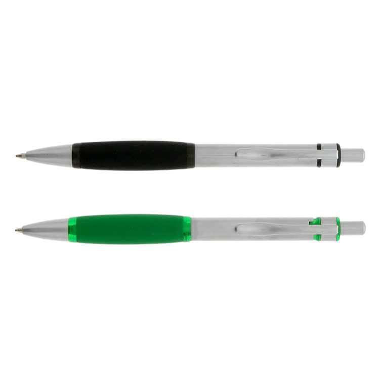 Sample Product