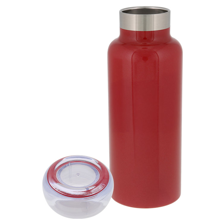 Sample Product