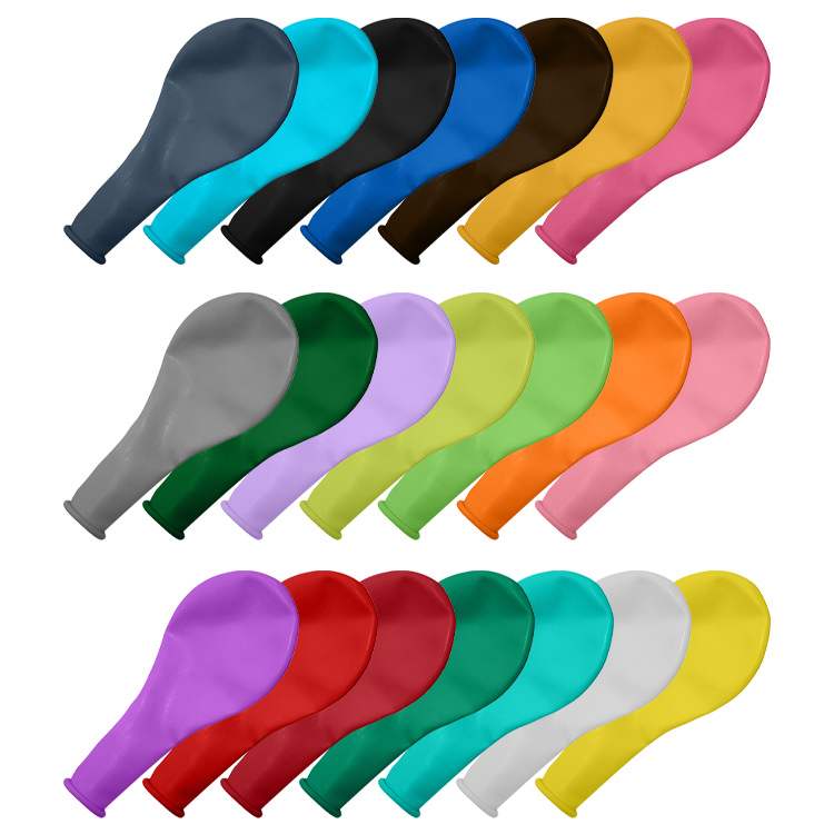 SampleProduct
