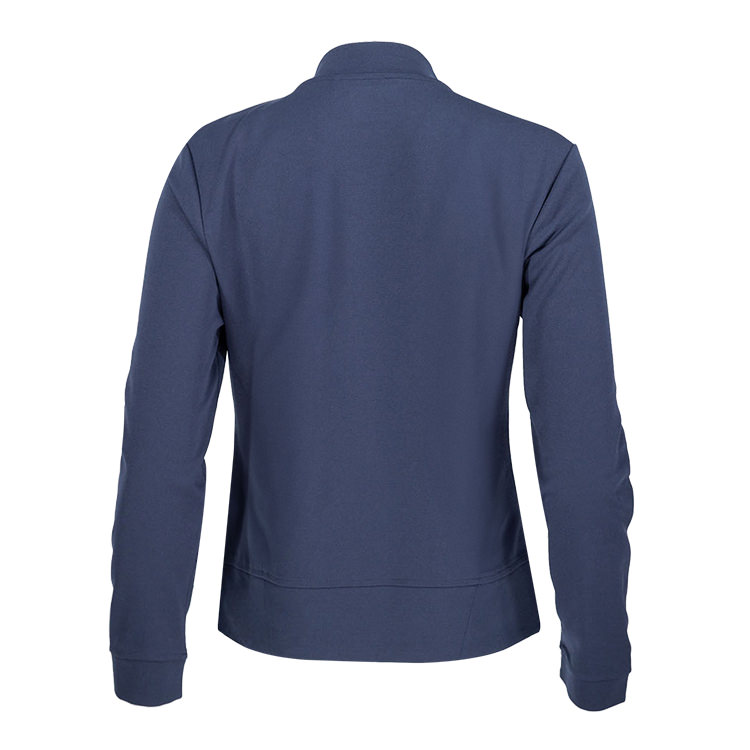 Sample product
