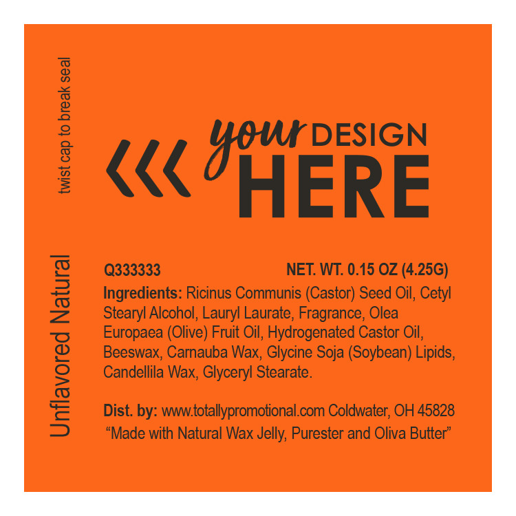 Sample Product