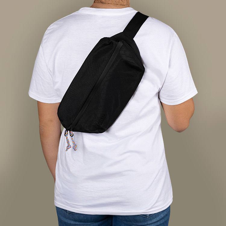 Sample Product