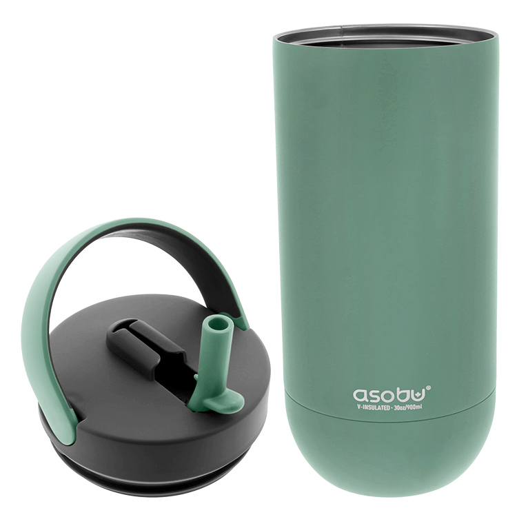 Sample Product