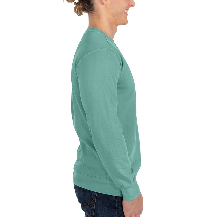 Sample product