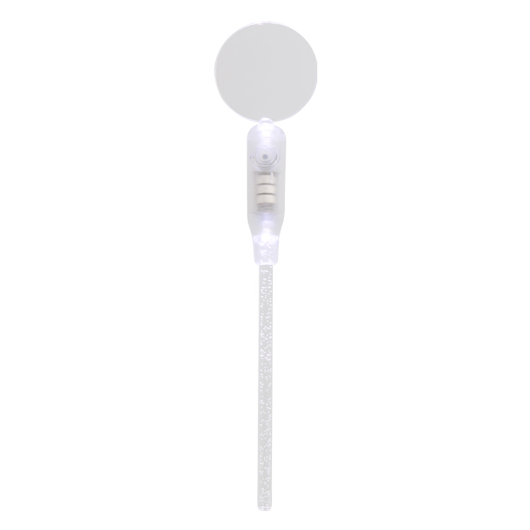 Sample Product
