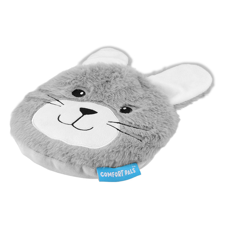 Sample Product