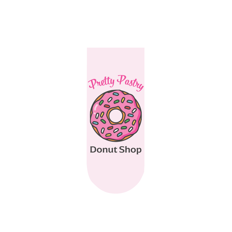 Sample Product
