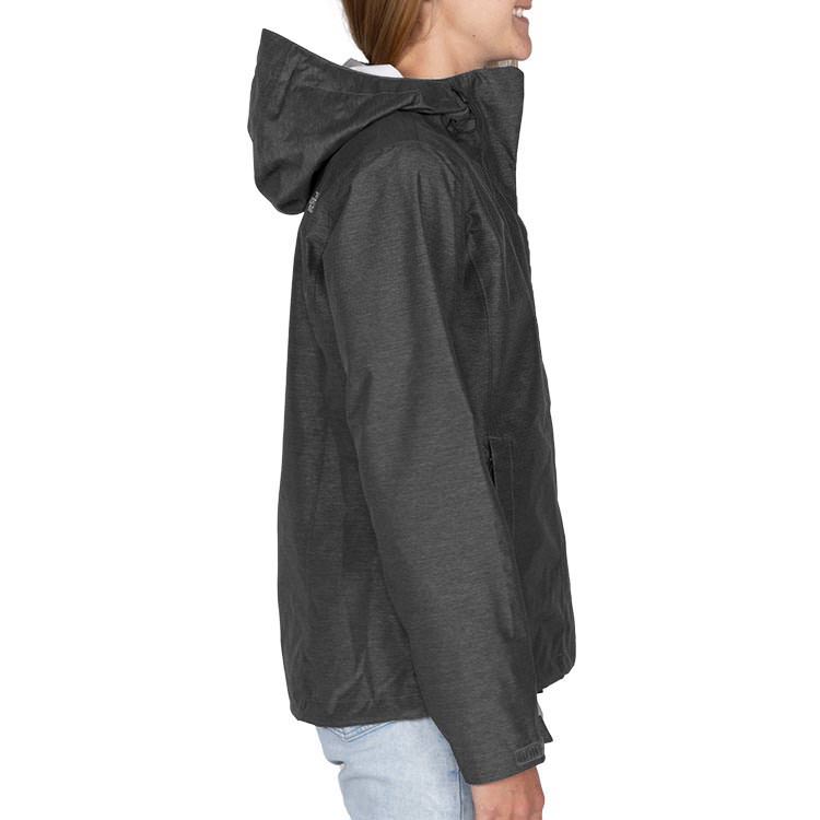 Sample product