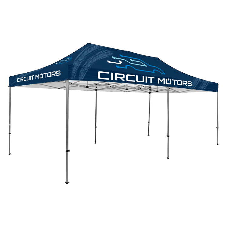 Sample Product