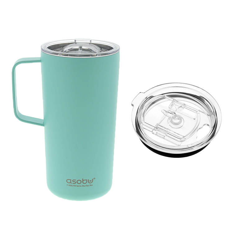 Sample product